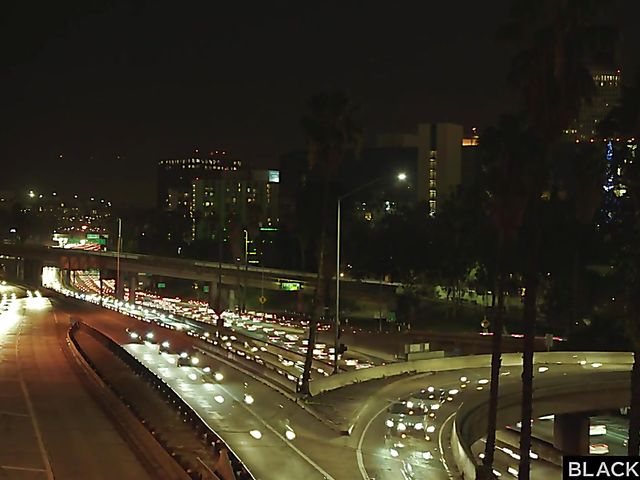 BBC anal threesome with gorgeous Clea Gaultier