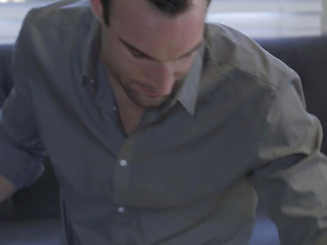 Big boobs latina Shay Evans is good at it