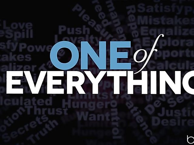 Kinky Lena Paul with huge natural tits gets railed