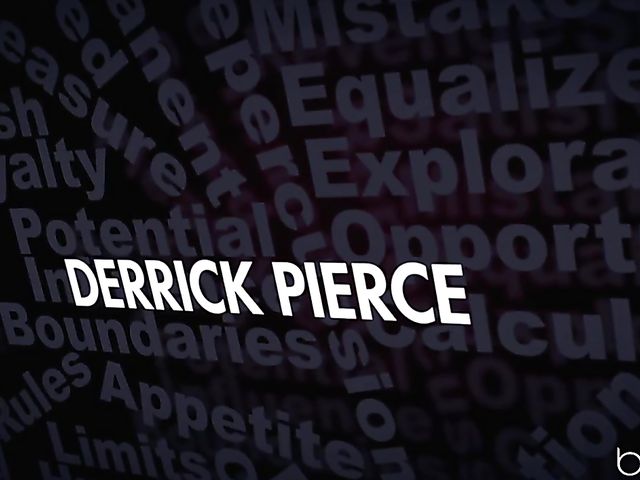 Kinky Lena Paul with huge natural tits gets railed