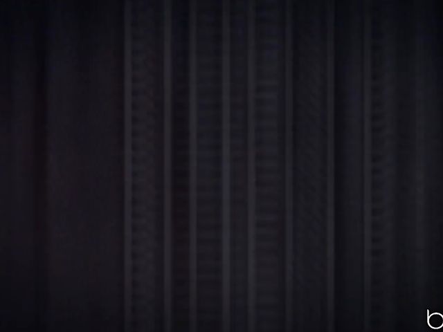 Kinky Lena Paul with huge natural tits gets railed