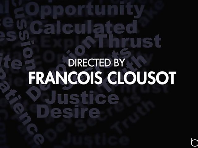 Kinky Lena Paul with huge natural tits gets railed