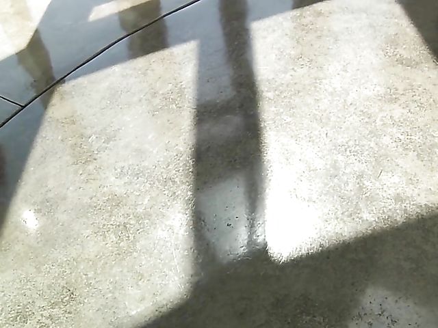 Korean anal girl Rina Ellis gets her ass filled