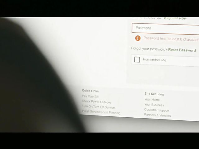 Hardcore bathroom fuck with wet Lily Love