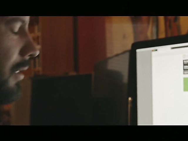 Hardcore bathroom fuck with wet Lily Love