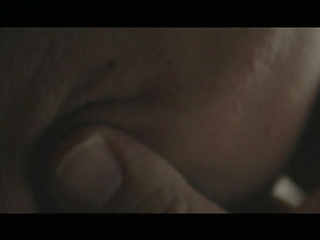 Hardcore bathroom fuck with wet Lily Love