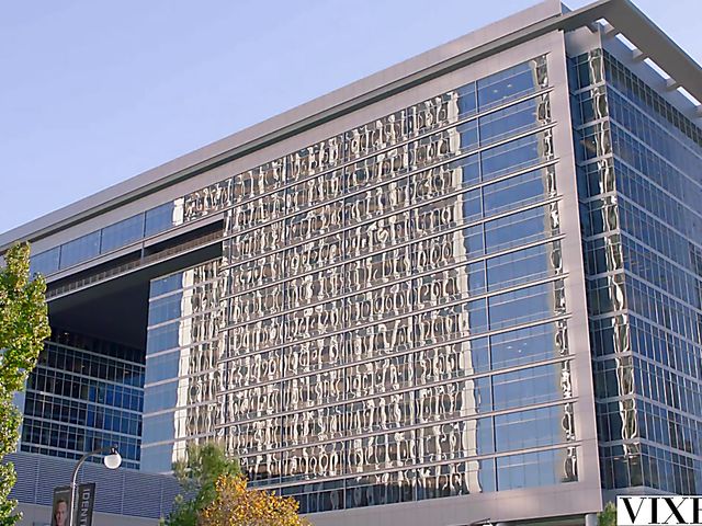 Short hair ebony Arie Faye gets fucked by Mick Blue