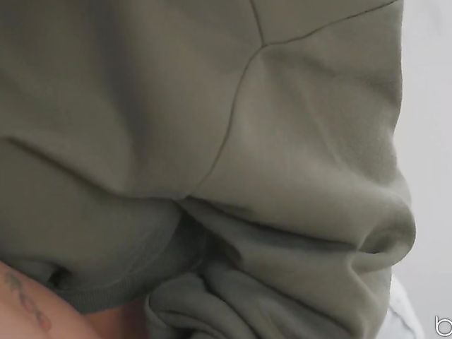 Passionate lesbians  Alessandra Jane and Amber Deen lose control