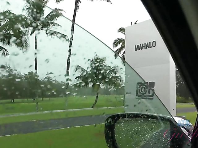 A sexy adventure with his teen girlfriend Ariel 