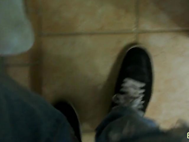 Huge ass stepsister Lana Rhoades takes a dick POV