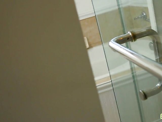 Huge ass stepsister Lana Rhoades takes a dick POV