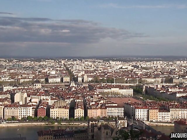 41-year-old French stewardess Clelie gets ass fucked