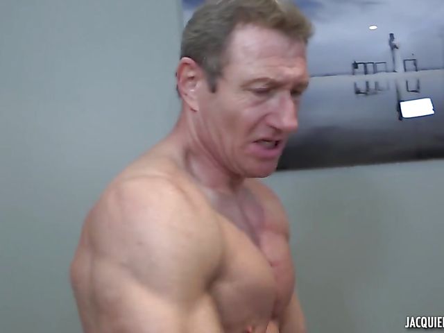 French anal with skinny Cassie Del Isla and two guys