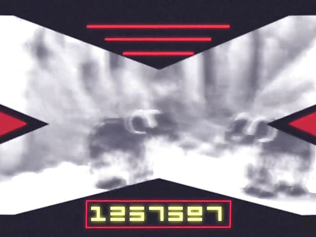 Vivid Parody - Old Ben uses the sexual force with a hot slave girl