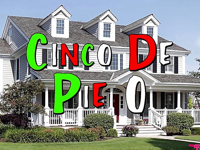 Threesome with step sister Anya Olsen and her friend Samantha Hayes