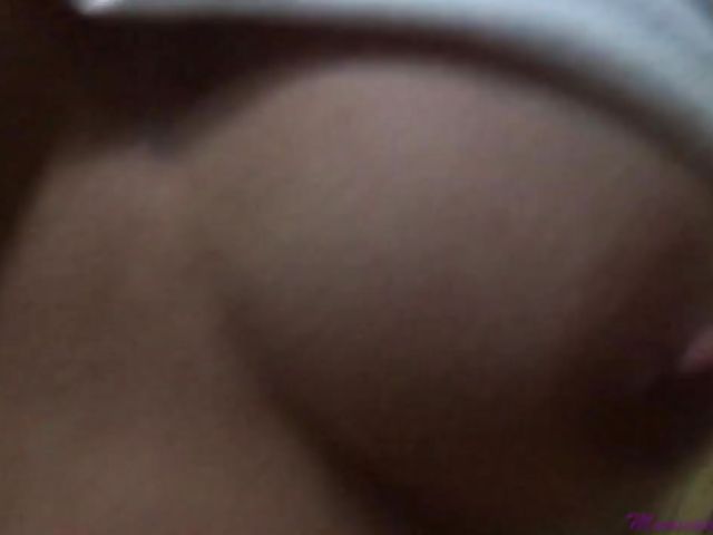 Brianna Beach - Stepmom and son fuck in the morning