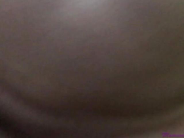 Brianna Beach - Stepmom and son fuck in the morning