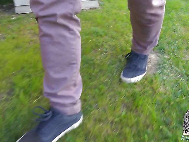 Big tits threesome with Valentina Nappi and Kenzie Taylor 