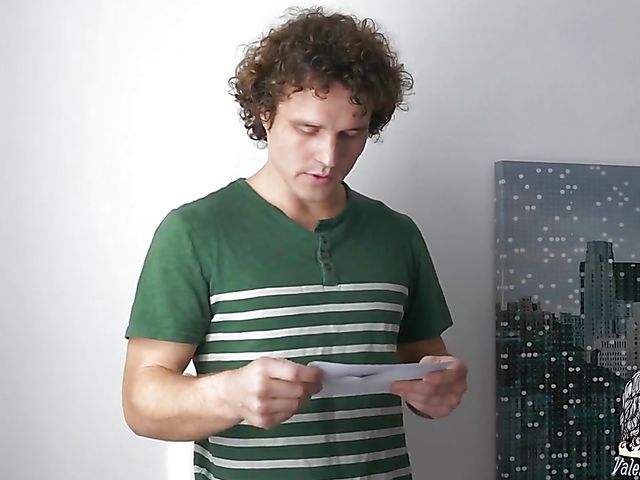 Big tits threesome with Valentina Nappi and Kenzie Taylor 