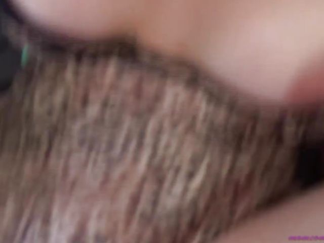 Step mom and son POV with Brianna Beach 