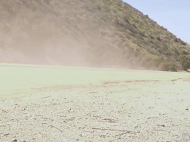 Tia Cyrus and Veronica Rodriguez  love lesbian sex and money