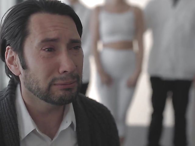 Hard fuck with young Jill Kassidy in 2095  