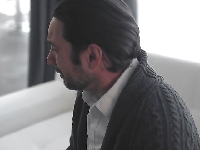 Hard fuck with young Jill Kassidy in 2095  