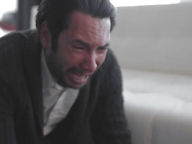 Hard fuck with young Jill Kassidy in 2095  