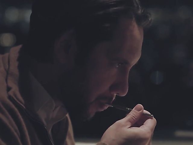 Hard fuck with young Jill Kassidy in 2095  