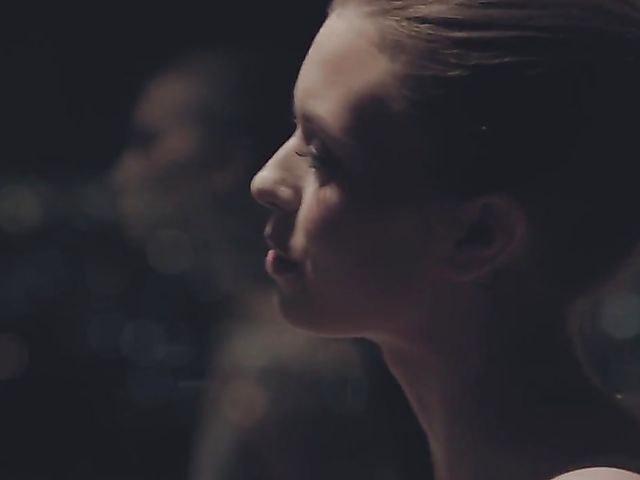 Hard fuck with young Jill Kassidy in 2095  