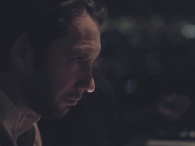 Hard fuck with young Jill Kassidy in 2095  