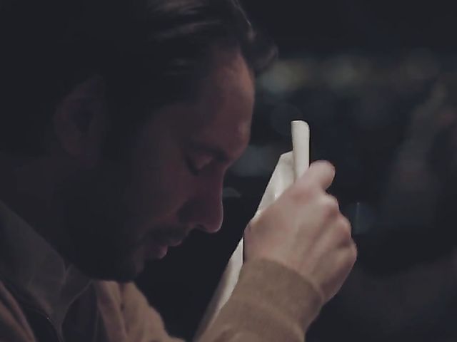 Hard fuck with young Jill Kassidy in 2095  