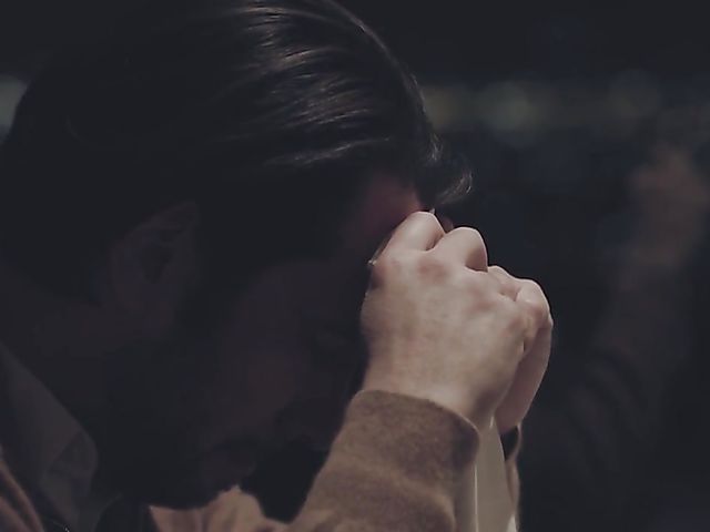 Hard fuck with young Jill Kassidy in 2095  