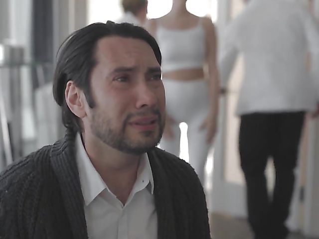 Hard fuck with young Jill Kassidy in 2095  