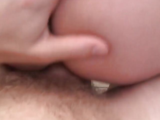 Exotic teen Stephanie West gets banged by her stepdad