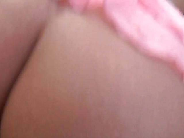 Exotic teen Stephanie West gets banged by her stepdad