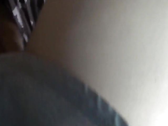 Harper More - Stepdaughter POV with her dad's cock in her pussy