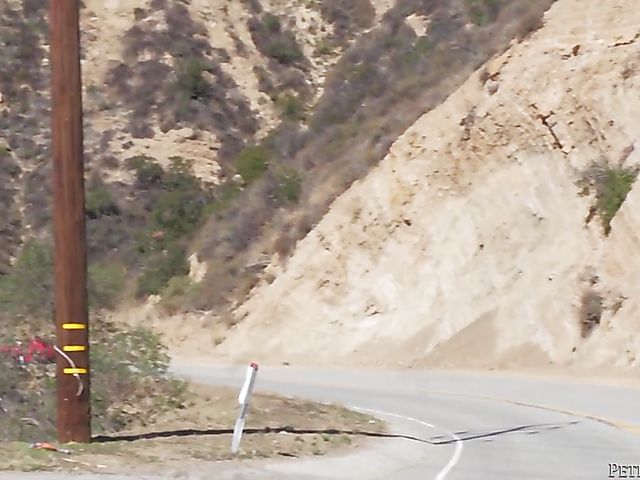 DP interracial with mature and hot Nadia North 