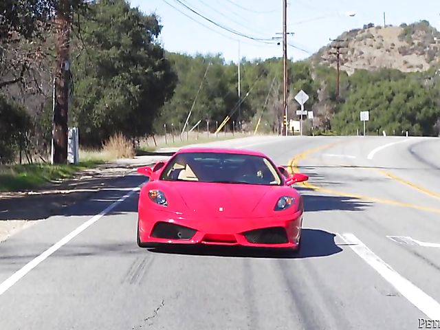 DP interracial with mature and hot Nadia North 