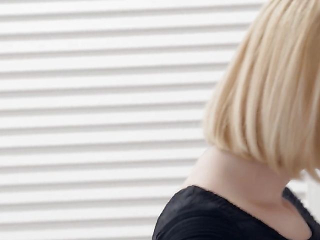 Two girls one guy kinky threesome with Lana Belle and Lilien Ford