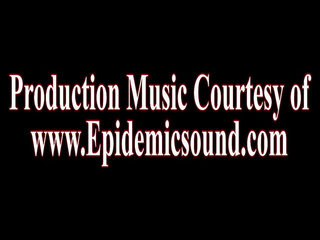 Homemade POV 3some with dirty moms Coco Vandi and Maria Jade 