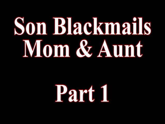 Homemade POV 3some with dirty moms Coco Vandi and Maria Jade 