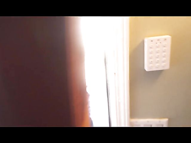 Homemade POV 3some with dirty moms Coco Vandi and Maria Jade 