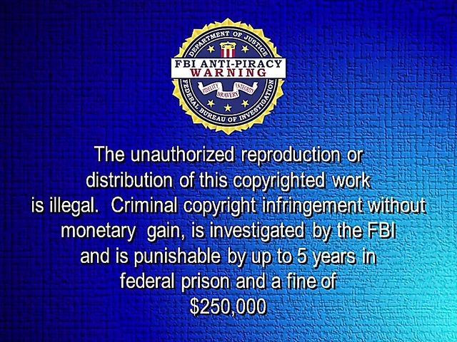 Homemade POV 3some with dirty moms Coco Vandi and Maria Jade 