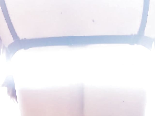 Homemade POV 3some with dirty moms Coco Vandi and Maria Jade 