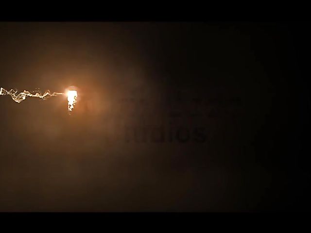 Homemade POV 3some with dirty moms Coco Vandi and Maria Jade 