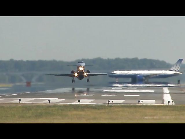 Homemade POV 3some with dirty moms Coco Vandi and Maria Jade 