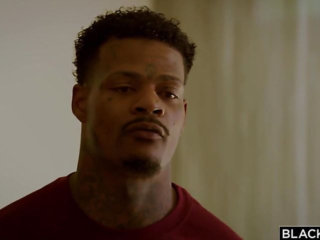 Nice Eliza Ibarra gets a big black dick