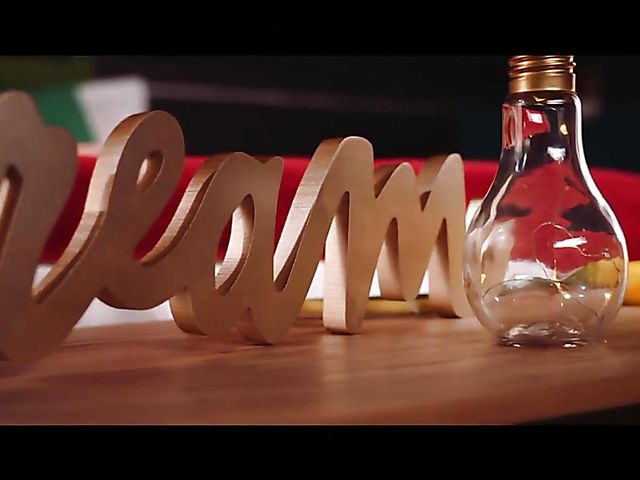 Alyssia Kent makes her husband's cuckold fantasy a life