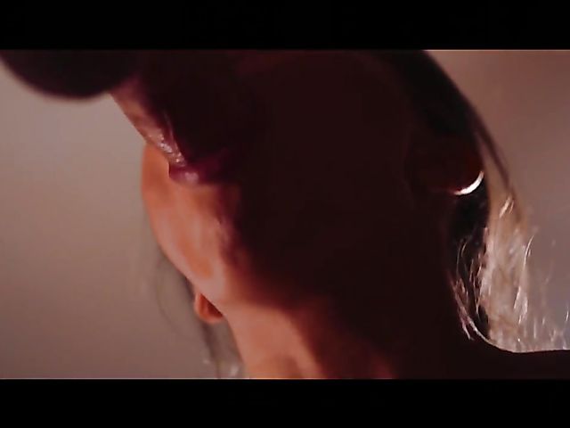 Alyssia Kent makes her husband's cuckold fantasy a life